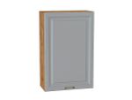 Шкаф верхний с 1-ой дверцей Ницца