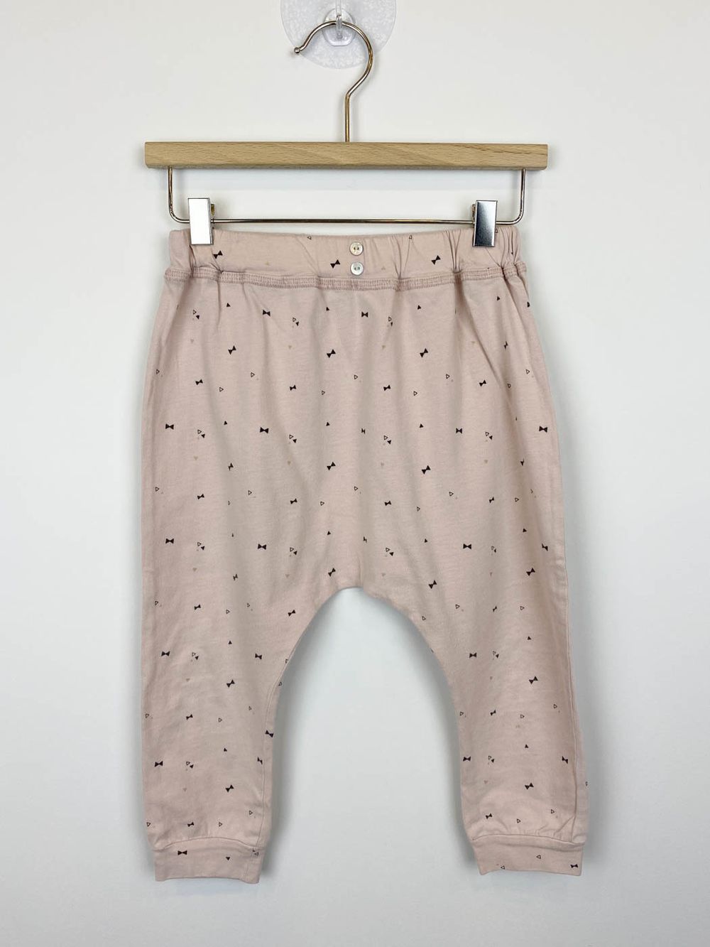 Штаны emile et ida, 98