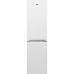 Холодильник BEKO RCNK335K00W