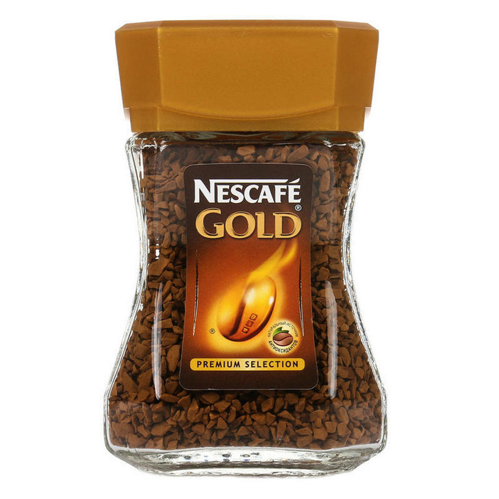 5974
