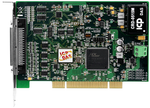 Плата  ICP DAS PCI-2602U CR