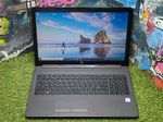 Ноутбук HP i3-7/SSD250/8GB/ 250 G7 6BP31EA/Windows 10