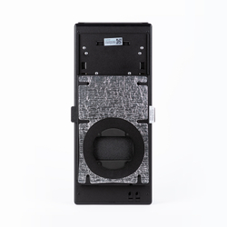 Рекуператор Window Smart