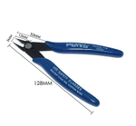 Кусачки Plato 170 Blue