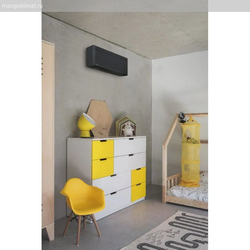 Daikin FTXA20BB / RXA20A с зимним комплектом (-30)