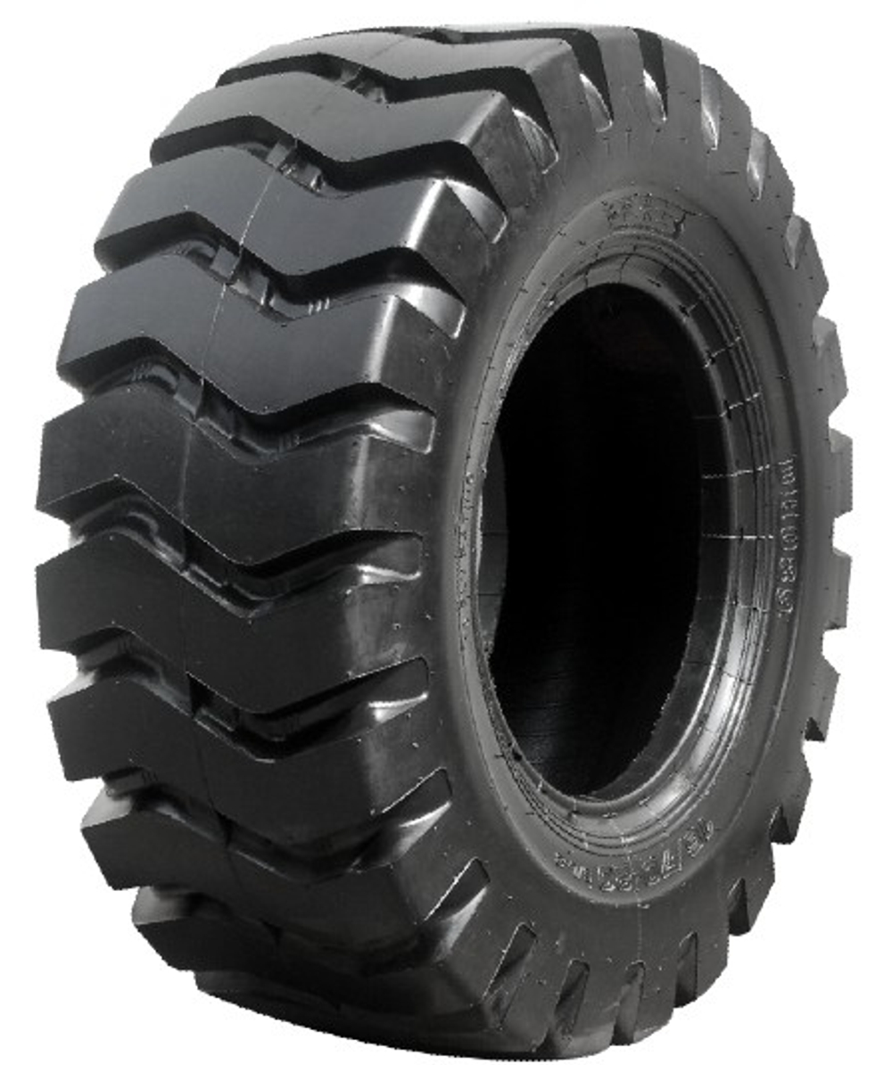 Спец. шина 23.5-25 24PR E-3/L-3 TT VOLEX