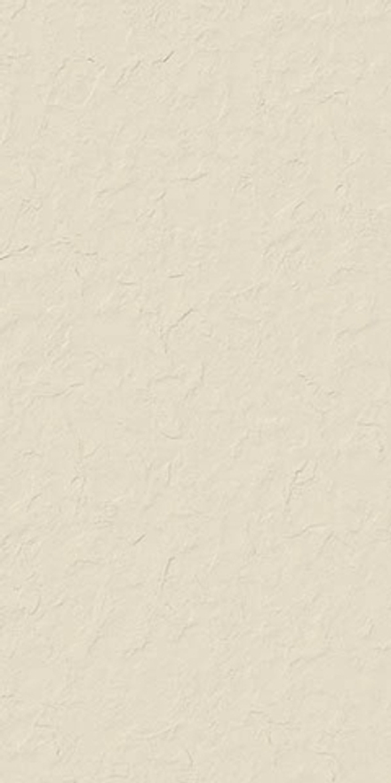 Керамогранит LOGAN BONE Rektifiye