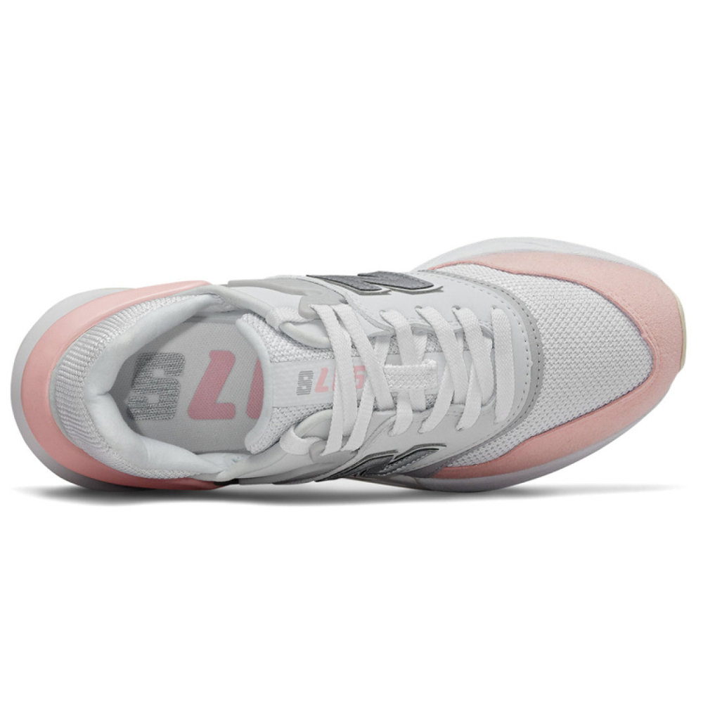 Кроссовки New Balance, WS997GFJ