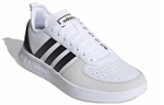 Кроссовки Adidas Court80S