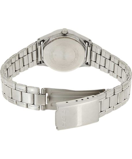 Наручные часы Casio LTP-V006D-7B2