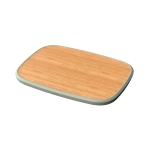 Разделочная доска Leo Balance 37x27см 3950584