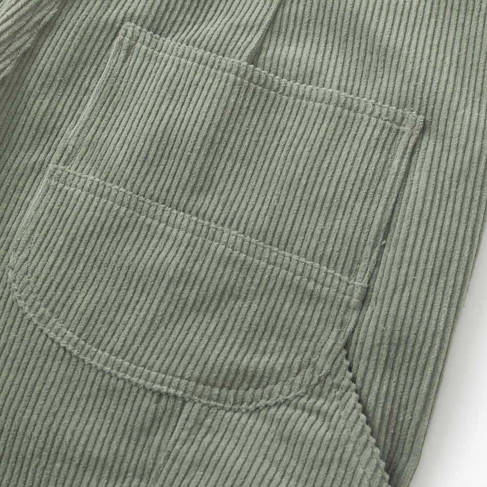 Шорты YMKASHIX Nineties Velvet