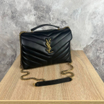 Сумка Yves Saint Laurent
