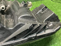 Фара левая Lada Vesta (2022-н.в.) LED