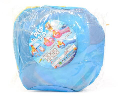 Палатка, сумка 985-67