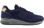 Кроссовки New Balance Nb 840