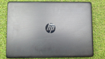 Ноутбук HP i3-7/8Gb/FHD/ 15-da0463ur (7JY29EA)