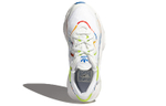 Adidas Originals Ozweego