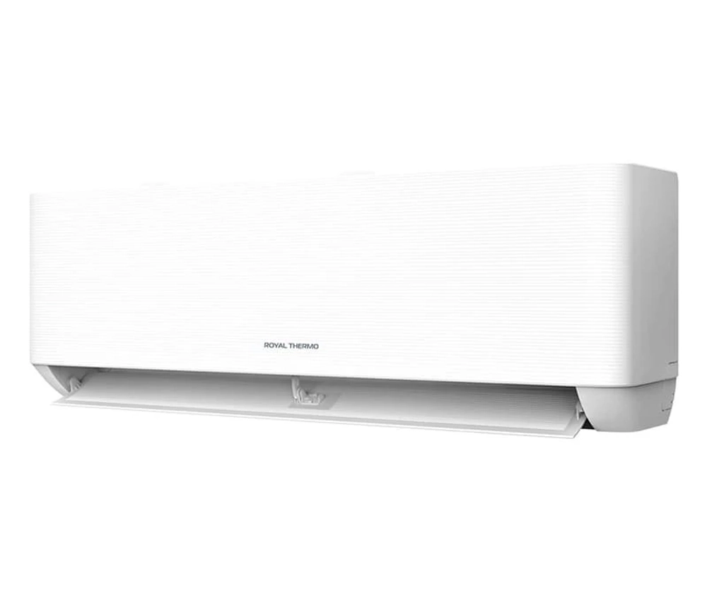 Royal Thermo RTDI-24HN8/Wi-Fi