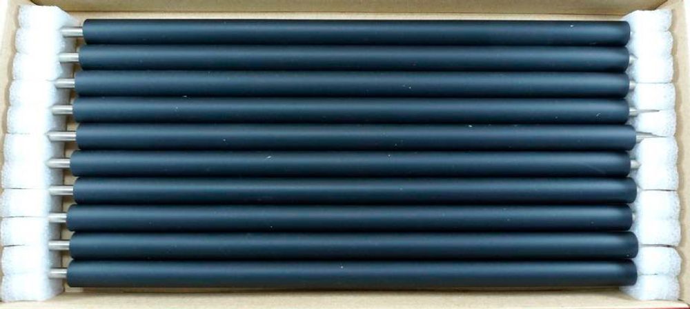 Вал проявки Samsung ML-2950/2955/SCX-4728/4729, SL-M2670/M2870/M2620/M2820 (ELP) 10шт.