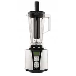 Высокоскоростной блендер Moulinex Ultrablend+ LM936E10