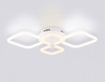 Потолочная люстра Ambrella Light FA FA3822