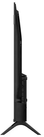 Телевизор TCL 43S5K
