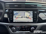 KG Mobility (Ssangyong) Beautiful Korando Бензин 1.5 2WD C5 (09.2020)