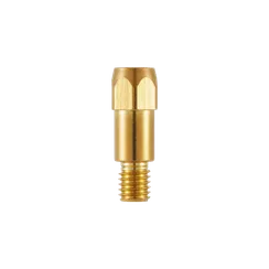 Вставка под наконечник M6 32 мм (MigLine-36) STM0686