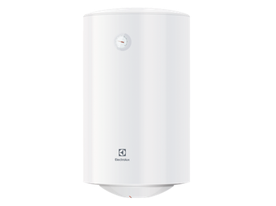 Водонагреватель Electrolux EWH 80 Quantum Pro