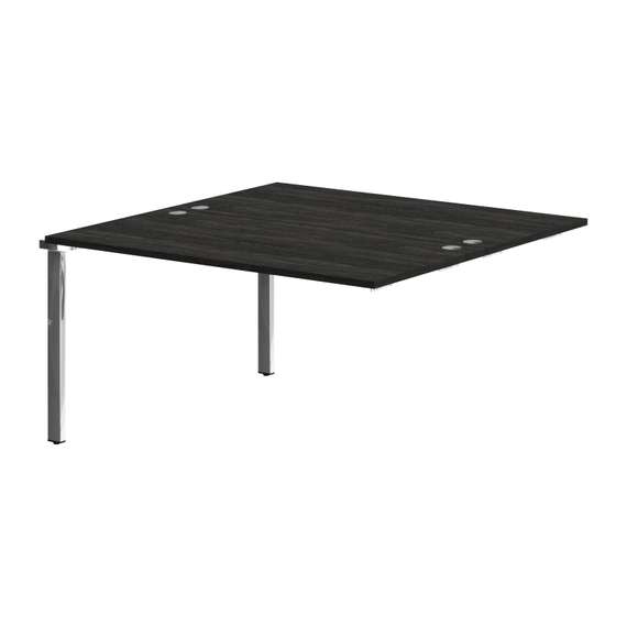 Стол промежуточный для Бенч системы XIGWST 1414.1  XTEN GLOSS