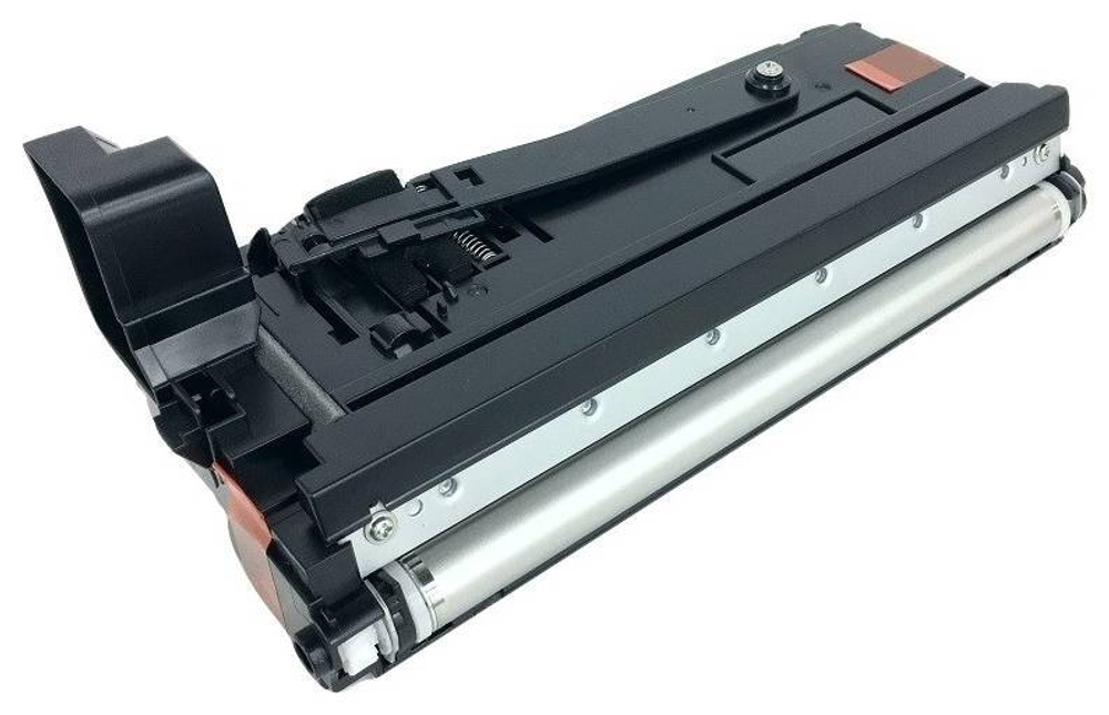 Блок проявки  Kyocera DV-3100