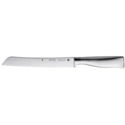 WMF Нож для хлеба Grand Gourmet 19см