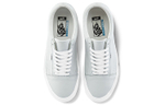 Vans Old Skool Ns Vlt Lx
