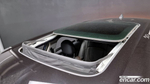 Mini Cooper Clubman Classic Plus (12.2021)