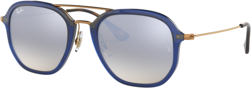 Ray Ban 4273