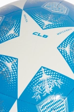 Футбольный мяч adidas UCL Club 24/25 размер 5