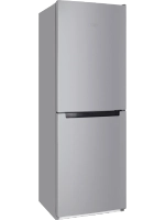 Холодильник Nord NRB 161NF S