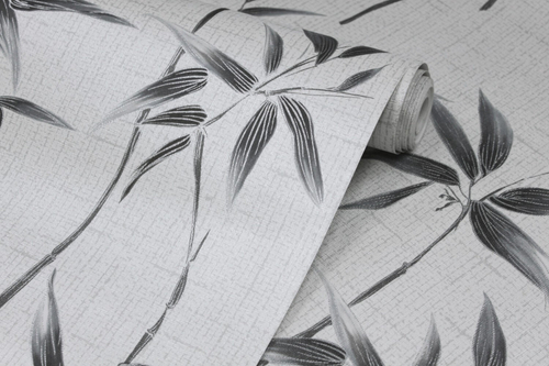 Обои 678-06 Бамбук Саратов