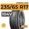 Marshal MU12 235/65 R17 104V