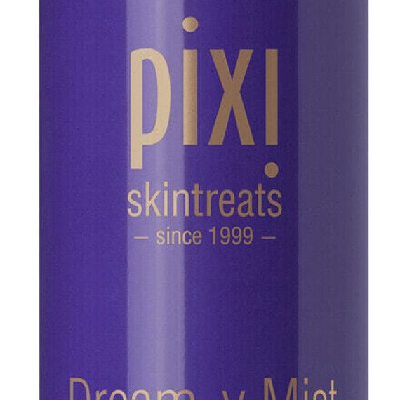 Dream-y Mist