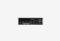 X870 MAX GAMING WIFI7_0426709105501