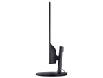 Монитор Acer SH272UEbmiphux