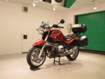 BMW R1150R