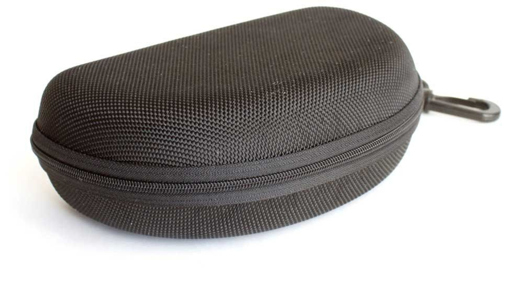 Солнцезащитные очки MARC JOHN