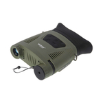 Бинокль ночного видения Veber NVB 007HD цифровой