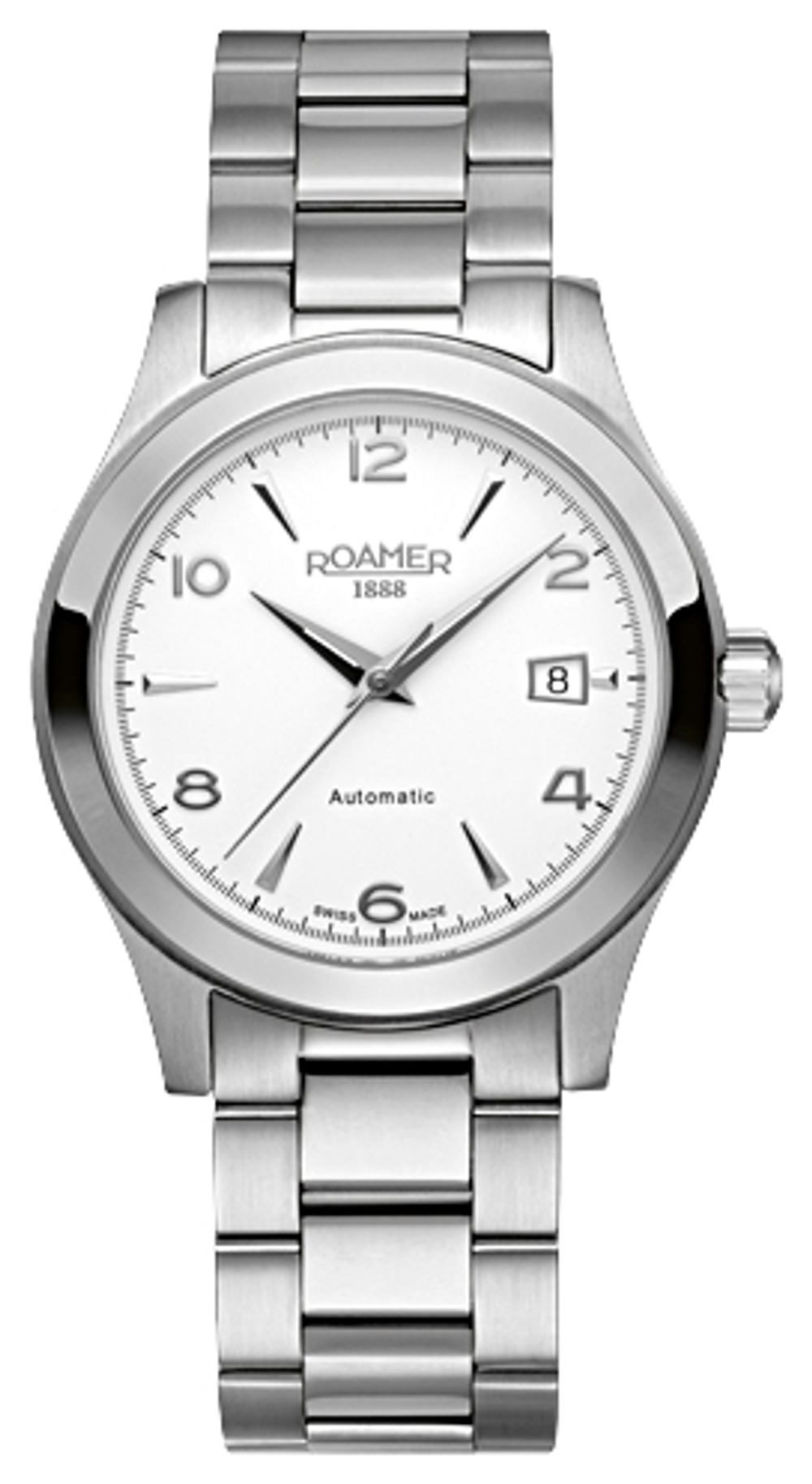 Roamer 950660412490