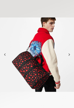 Сумка Louis Vuitton