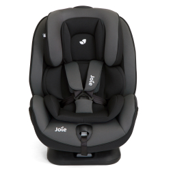 Детское автокресло Joie Stages FX