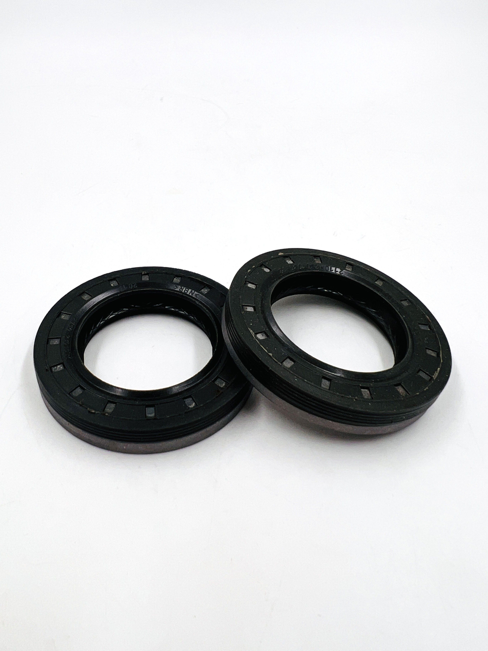 Сальники приводов для Лада Калина, Приора, Гранта Support Technology комплект 2 шт